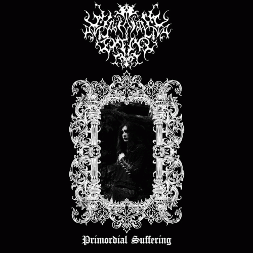 Nightmare Effigy : Primordial Suffering